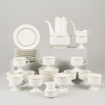 1753&nbsp;7158&nbsp;Kaffeservis